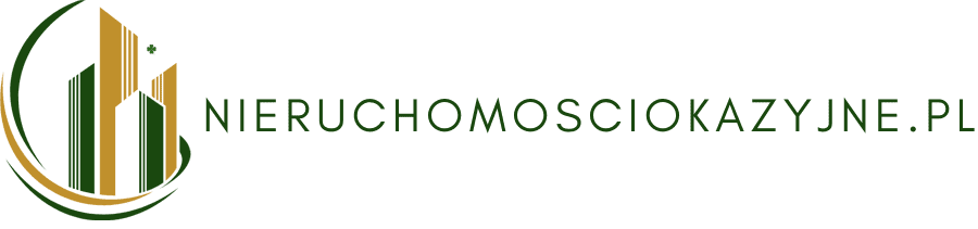 nieruchomosciokazyjne logotyp